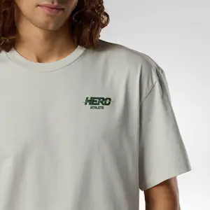 T-shirt Rossignol Hero image-4