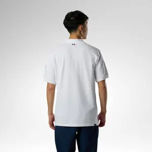 Polo Rossignol Logo image-2