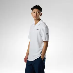 Polo Rossignol Logo image-3