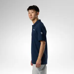 Polo Rossignol Logo image-3