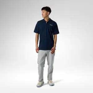 Polo Rossignol Logo image-1