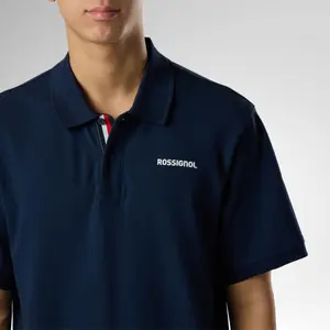 Polo Rossignol Logo image-4