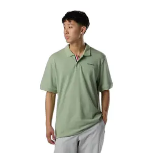 Polo Rossignol Logo image-0