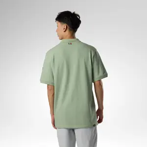 Polo Rossignol Logo image-2