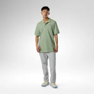Polo Rossignol Logo image-1