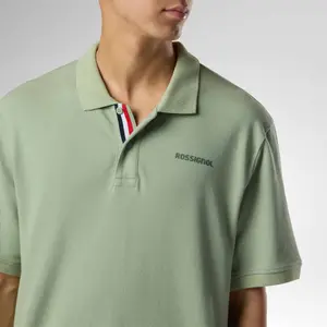 Polo Rossignol Logo image-4