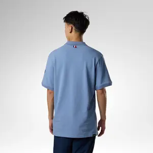 Polo Rossignol Logo image-2
