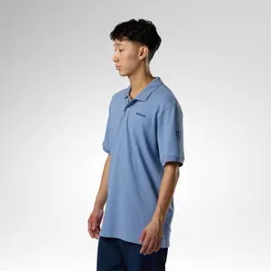 Polo Rossignol Logo image-3