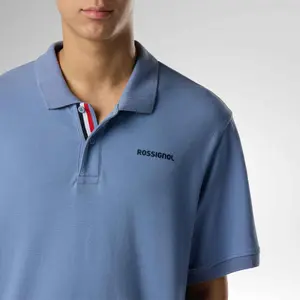 Polo Rossignol Logo image-4
