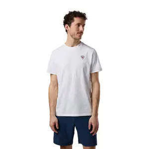 T-shirt Rossignol Classic image-0