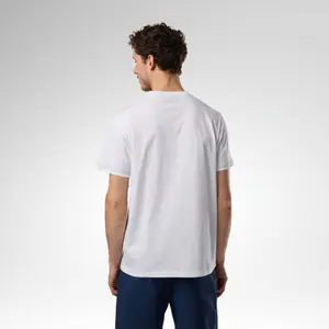 T-shirt Rossignol Classic image-2