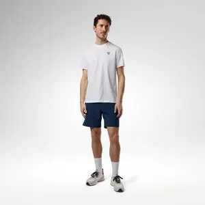 T-shirt Rossignol Classic image-1
