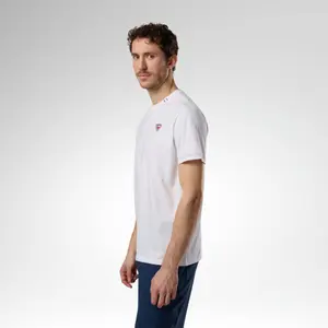 T-shirt Rossignol Classic image-3