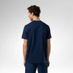 T-shirt Rossignol Classic image-2