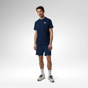 T-shirt Rossignol Classic image-1