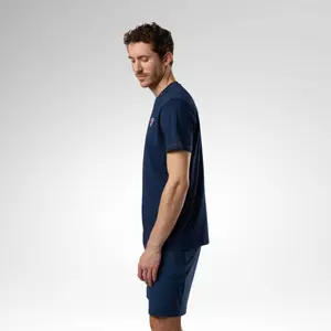 T-shirt Rossignol Classic image-3