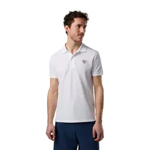 Polo Rossignol Classic image-0
