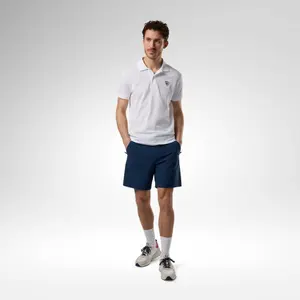 Polo Rossignol Classic image-1