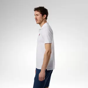Polo Rossignol Classic image-3