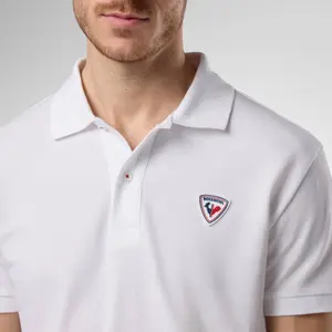 Polo Rossignol Classic image-4