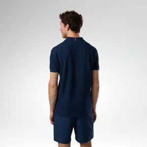 Polo Rossignol Classic image-2