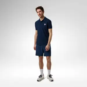 Polo Rossignol Classic image-1