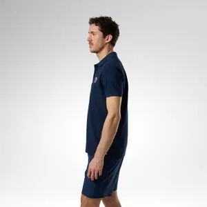 Polo Rossignol Classic image-3