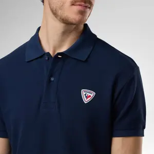 Polo Rossignol Classic image-4
