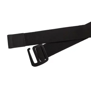 Belt Rossignol image-0