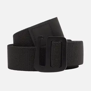 Belt Rossignol image-1