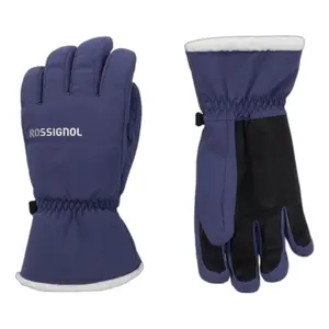 Guantes de esquí Rossignol Perfy image-0