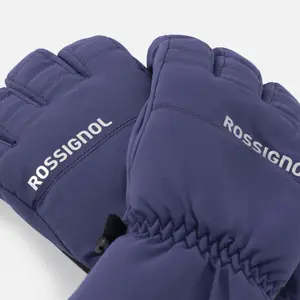 Guantes de esquí Rossignol Perfy image-1