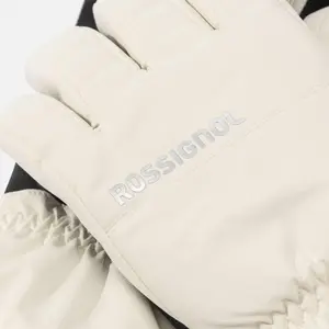 Guantes de esquí Rossignol Perfy image-1