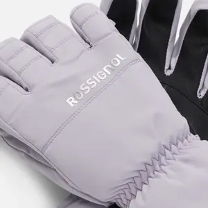 Guantes de esquí Rossignol Perfy image-1