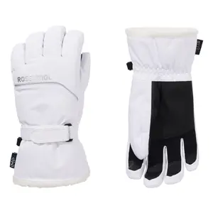 Guantes de esquí Rossignol Nova image-0