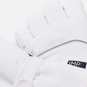 Guantes de esquí Rossignol Nova image-1