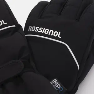 Guantes de esquí Rossignol Nova image-1