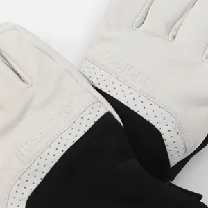 Skihandschuhe Damen Rossignol Elite image-1