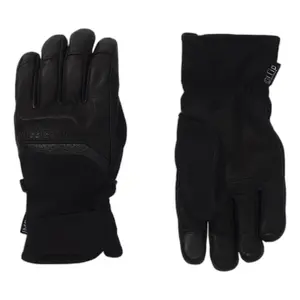 Skihandschuhe Damen Rossignol Elite image-0