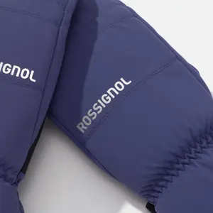 Manoplas de esquí mujer Rossignol Perfy image-1