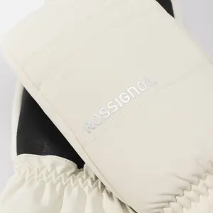 Manoplas de esquí mujer Rossignol Perfy image-1