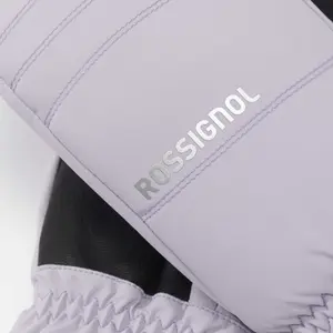 Γάντια σκι για γυναίκες Rossignol Perfy image-1