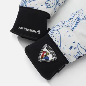 Moufles de ski femme Rossignol JCC image-1