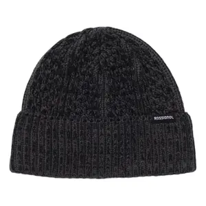 Women's hat Rossignol Alya image-0