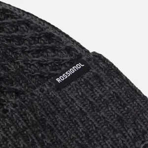 Women's hat Rossignol Alya image-1