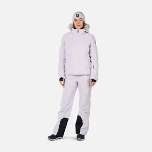 Skijakke til kvinder Rossignol Staci image-3