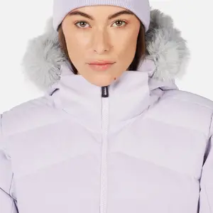Skijakke til kvinder Rossignol Staci image-4