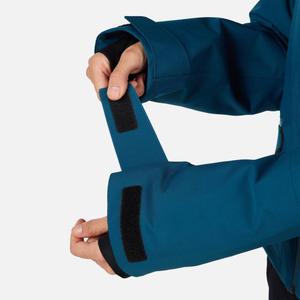 Women's insulated ski jacket Rossignol Rochrun image-5