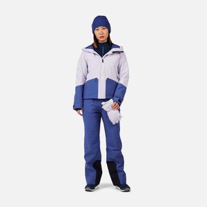 Women's insulated ski jacket Rossignol Rochrun image-3
