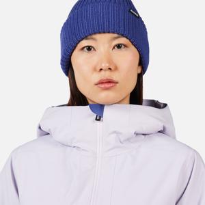 Women's insulated ski jacket Rossignol Rochrun image-4
